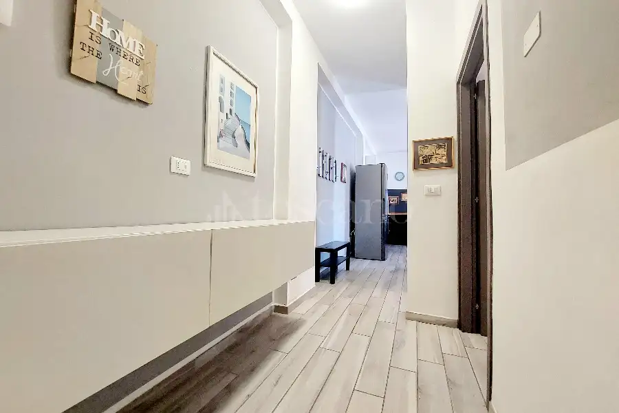 Casa in affitto di 80 mq a €1.100 (rif. 19/2026)