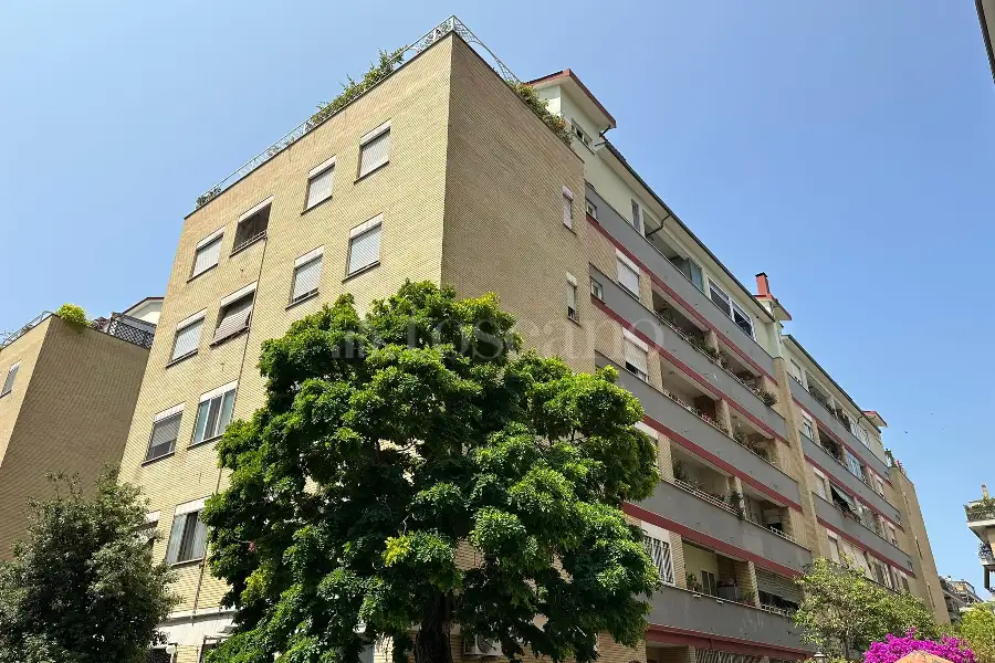Casa in vendita di 110 mq a €235.000 (rif. 20/2025)