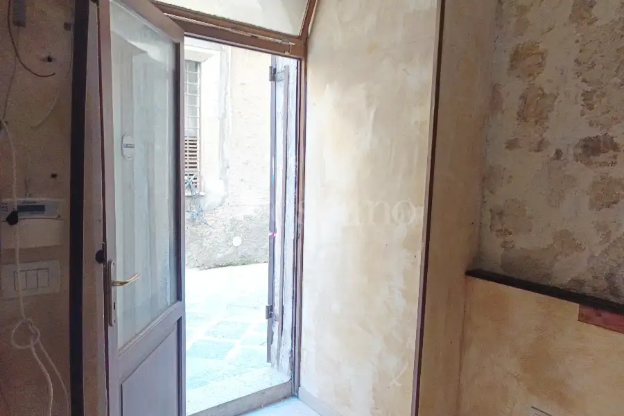 Casa in vendita di 20 mq a €45.000 (rif. 31/2026)