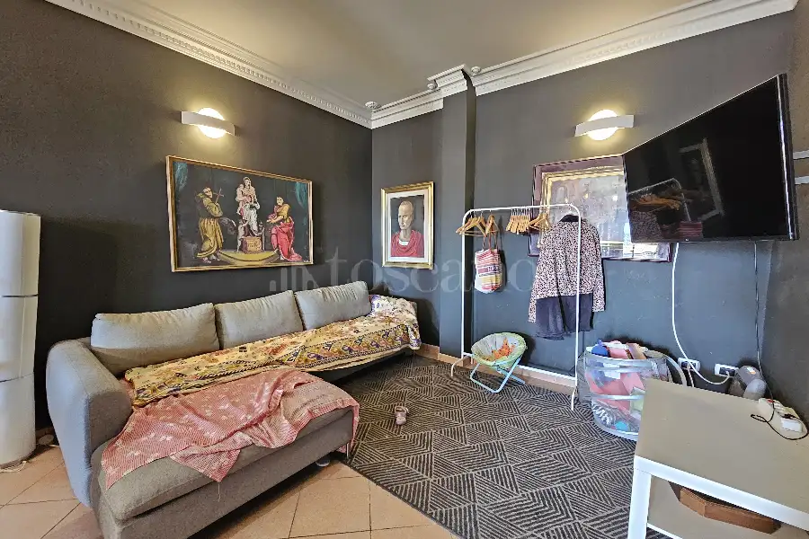 Casa in vendita di 80 mq a €94.000 (rif. 44/2026)