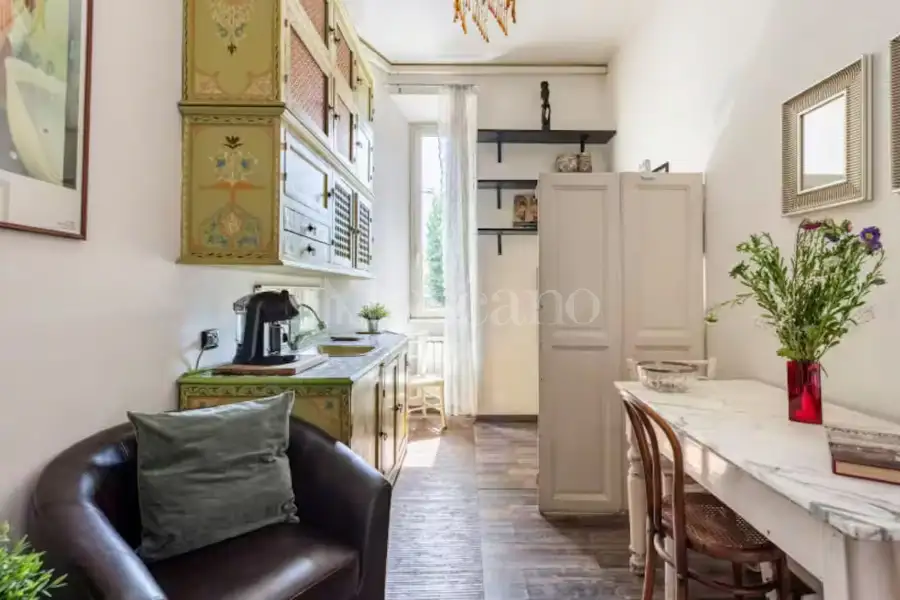 Casa in vendita di 55 mq a €299.000 (rif. 57/2026)
