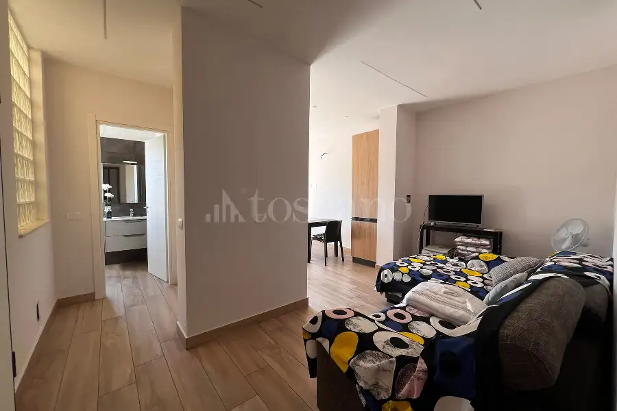 Casa in vendita di 50 mq a €60.000 (rif. 23/2026)