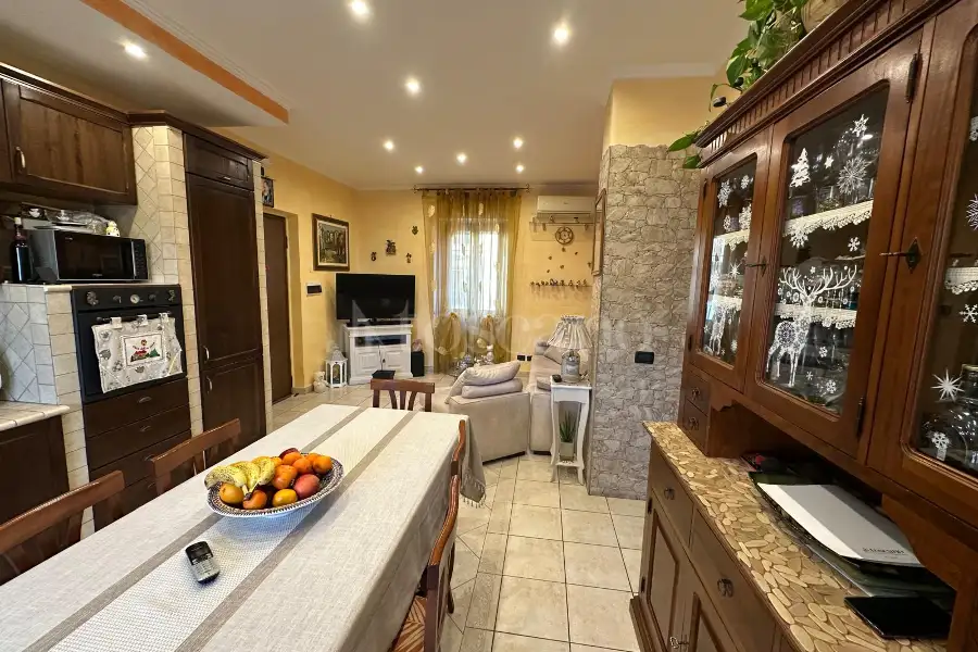 Casa in vendita di 86 mq a €185.000 (rif. 47/2025)