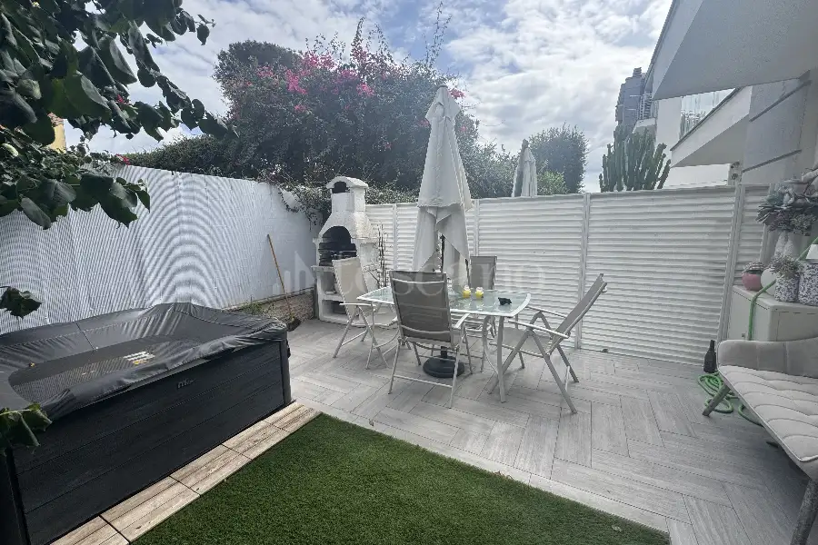 Villa in vendita di 180 mq a €399.000 (rif. 76/2025)