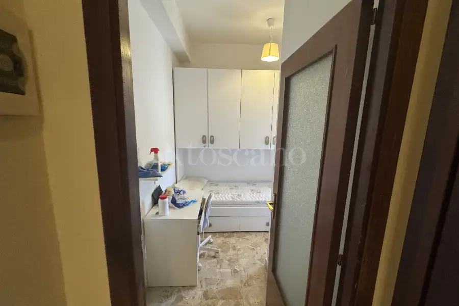 Casa in vendita di 116 mq a €199.000 (rif. 144/2025)