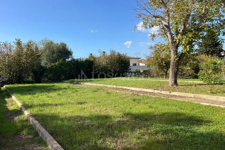 Casa Indipendente in vendita di 360 mq a €495.000 (rif. 52/2025)