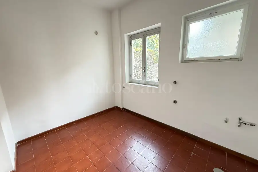 Casa in vendita di 120 mq a €595.000 (rif. 17/2026)