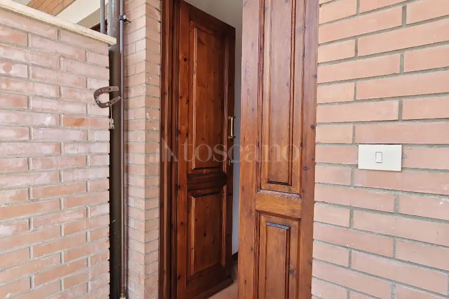 Casa in vendita di 75 mq a €163.000 (rif. 27/2025)