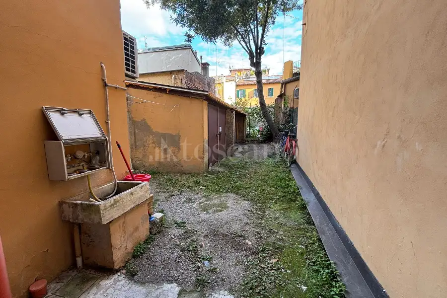 Cantina in vendita di 5 mq a €9.000 (rif. 60/2025)