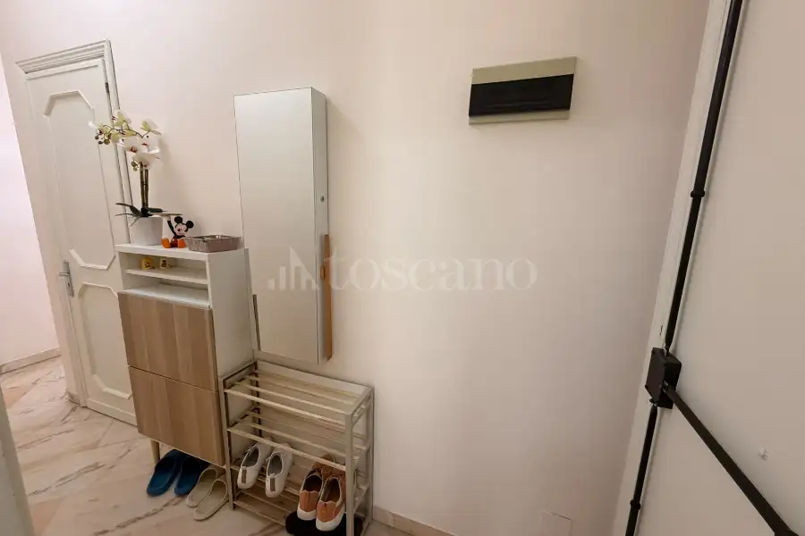 Casa in vendita di 268 mq a €619.000 (rif. 134/2026)