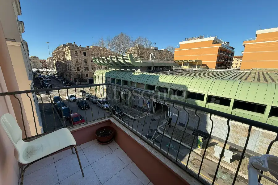 Casa in vendita di 70 mq a €195.000 (rif. 12/2026)