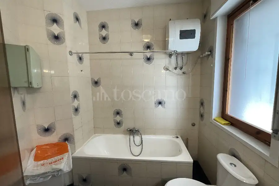 Casa in affitto di 60 mq a €580 (rif. 186/2026)