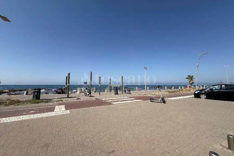 Casa in vendita di 65 mq a €119.000 (rif. 42/2026)