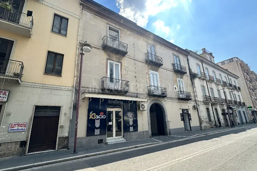 Casa in vendita di 260 mq a €299.000 (rif. 15/2026)