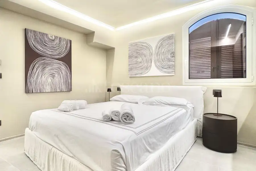 Casa in vendita di 116 mq a €2.200.000 (rif. 21/2025)