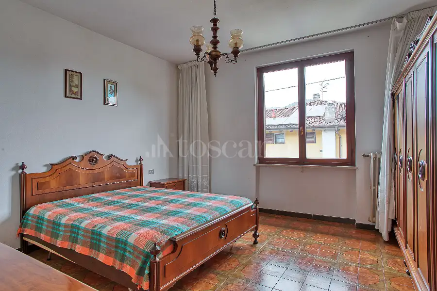 Villa Bifamiliare in vendita di 215 mq a €460.000 (rif. 47/2026)