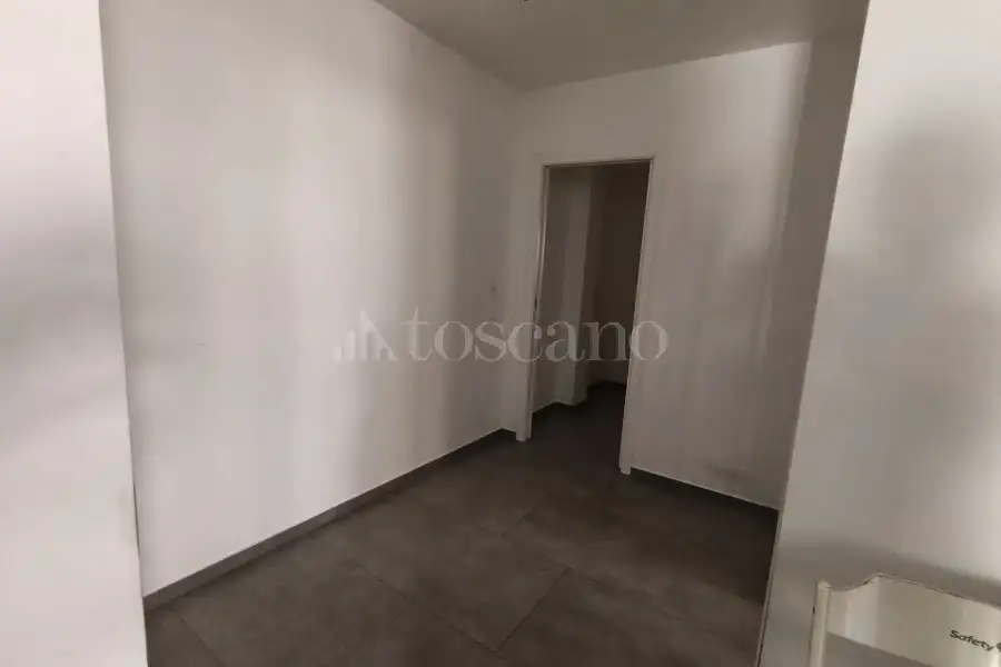 Casa in vendita di 96 mq a €279.000 (rif. 55/2026)