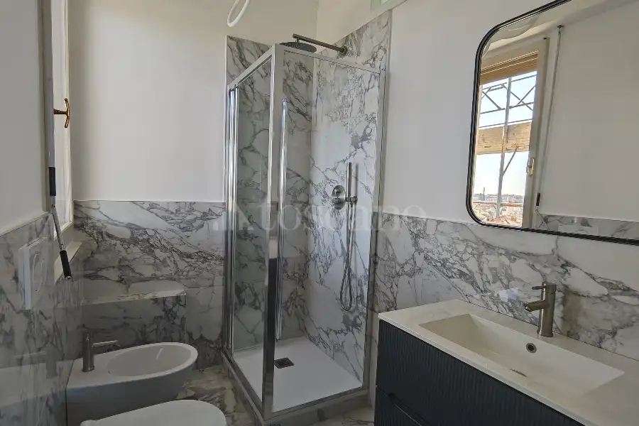 Casa in vendita di 120 mq a €469.000 (rif. 37/2025)