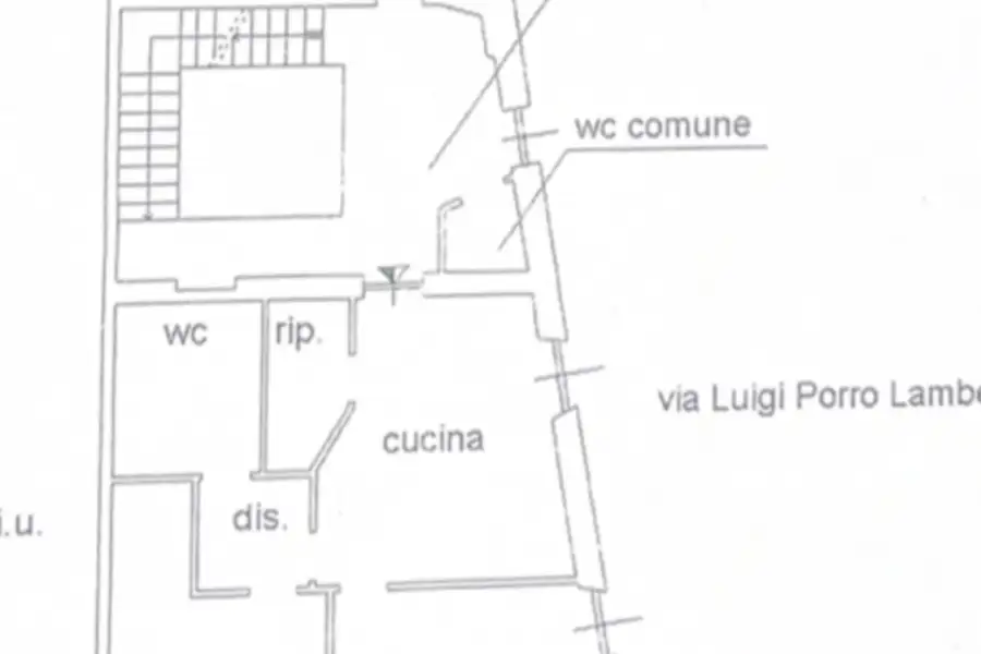 Casa in vendita di 80 mq a €399.000 (rif. 28/2025)