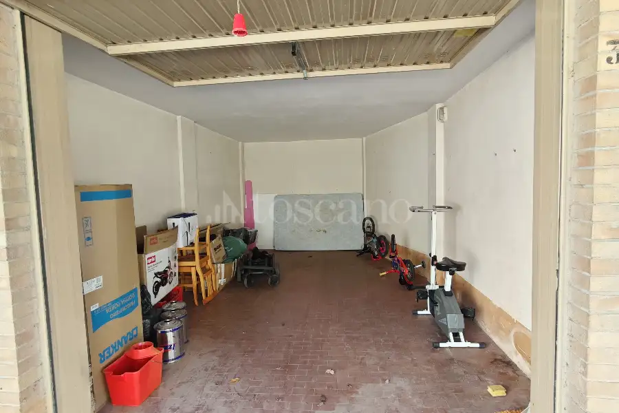 Casa in vendita di 90 mq a €185.000 (rif. 9/2026)