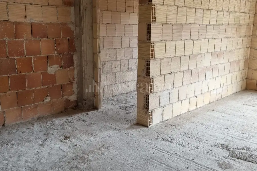 Casa Indipendente in vendita di 312 mq a €150.000 (rif. 39/2024)