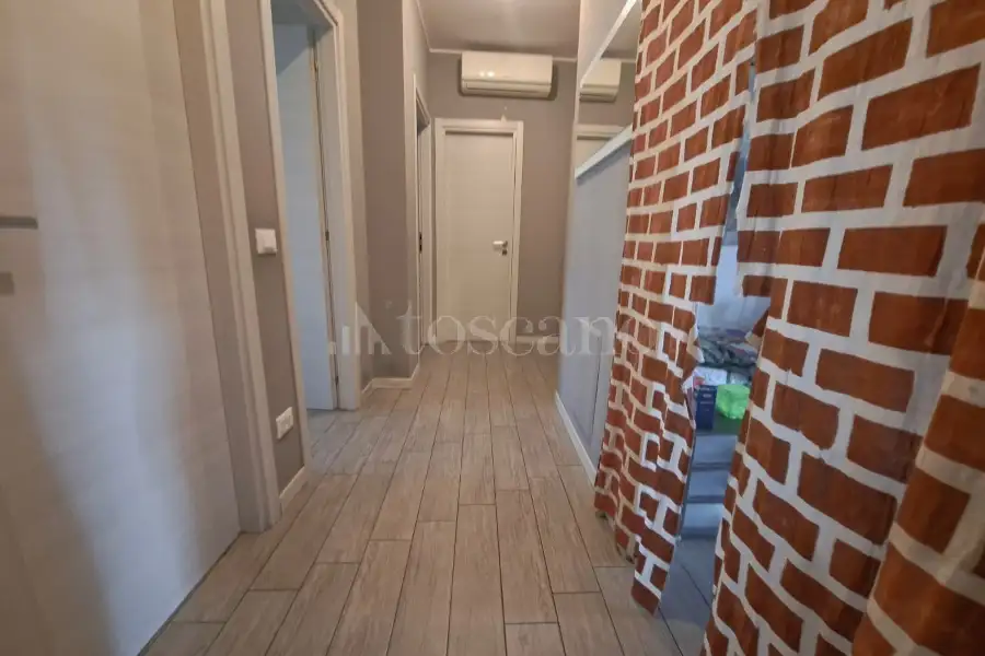 Casa in vendita di 120 mq a €235.000 (rif. 22/2026)