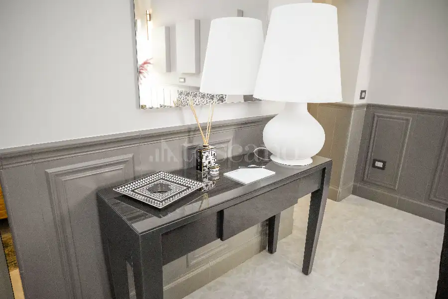 Casa Indipendente in vendita di 83 mq a €135.000 (rif. 28/2026)