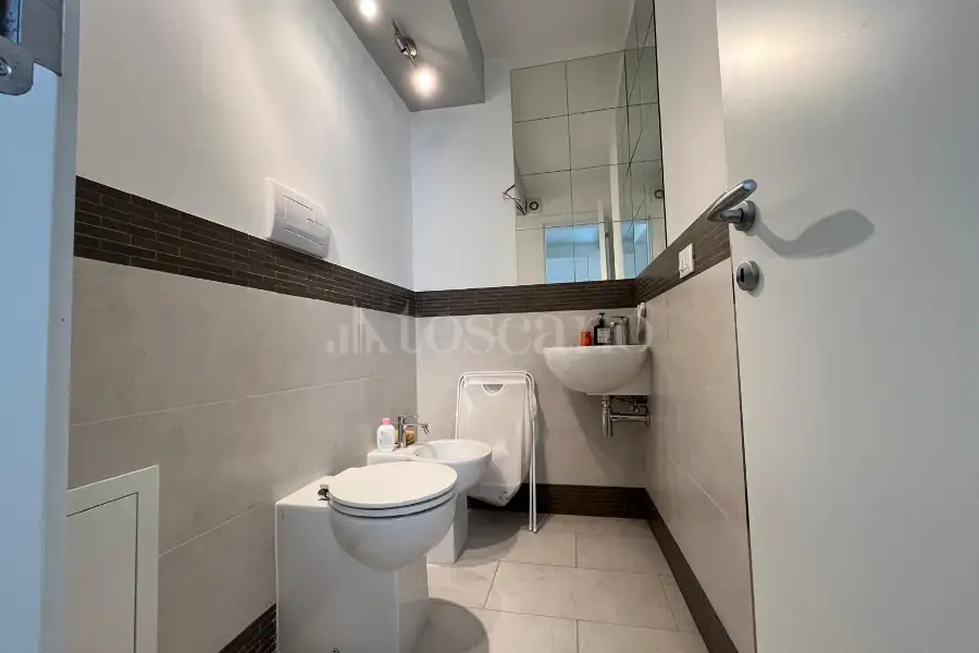 Casa Indipendente in vendita di 75 mq a €123.000 (rif. 12/2026)