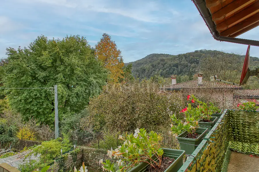 Palazzo in vendita di 170 mq a €210.000 (rif. 125/2026)