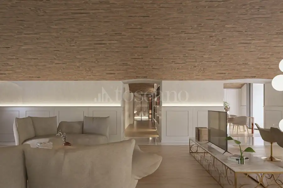 Casa in vendita di 71 mq trattativa riservata (rif. 39/2025)