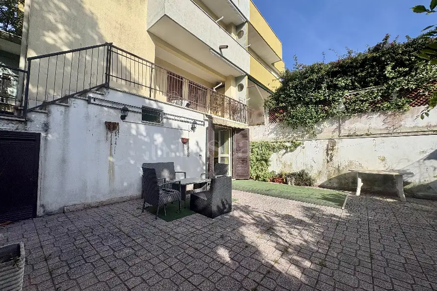 Villa Plurifamiliare in vendita di 119 mq a €185.000 (rif. 38/2026)