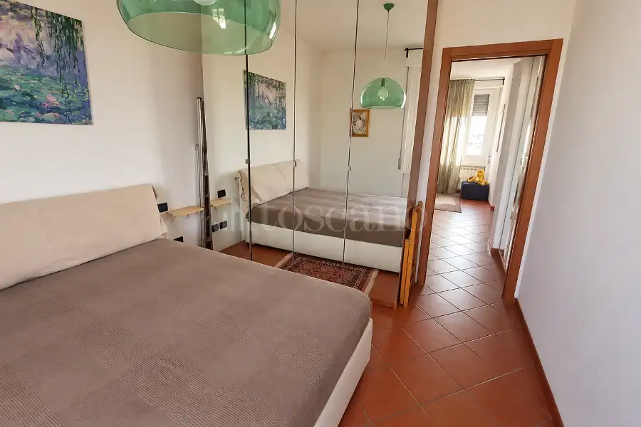 Casa in affitto di 55 mq a €1.300 (rif. 9/2026)
