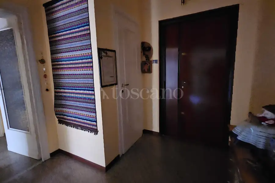 Casa in vendita di 100 mq a €129.000 (rif. 2/2026)