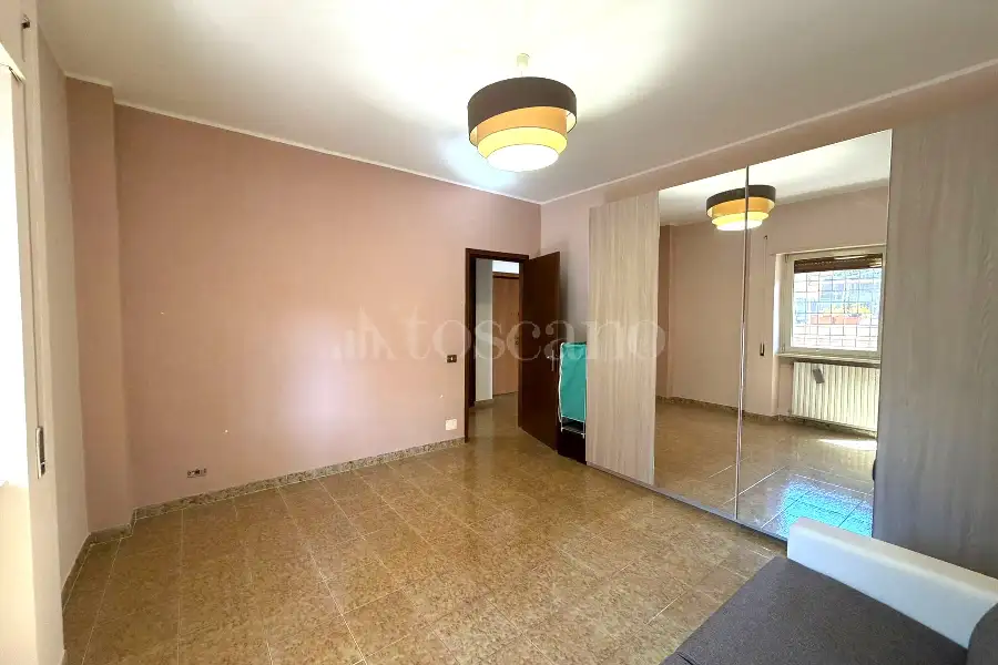 Casa in vendita di 89 mq a €179.000 (rif. 26/2025)