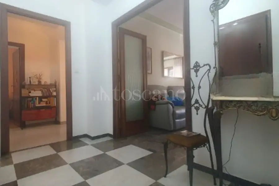Casa in vendita di 90 mq a €379.000 (rif. 30/2026)