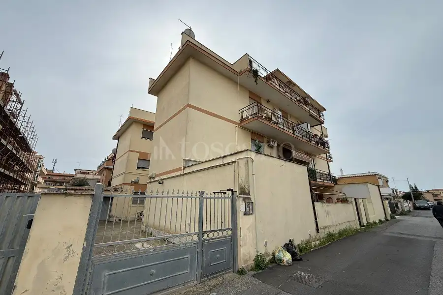 Casa in vendita di 70 mq a €227.000 (rif. 11/2026)