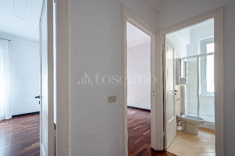 Casa in vendita di 95 mq a €315.000 (rif. 73/2026)