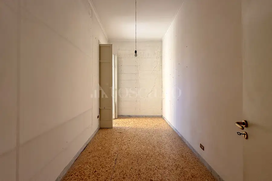 Casa in vendita di 260 mq a €870.000 (rif. 52/2026)