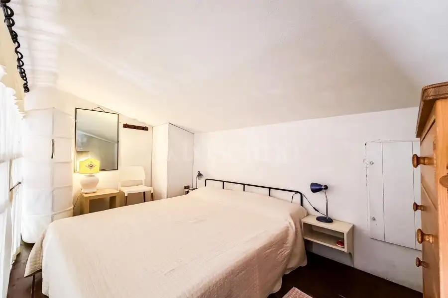 Casa in vendita di 41 mq a €240.000 (rif. 90/2025)