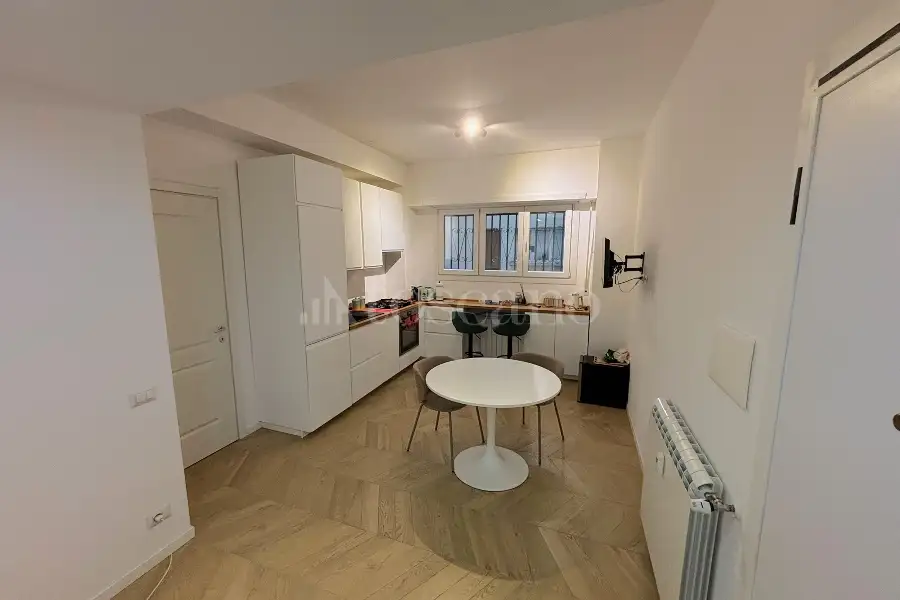 Casa in vendita di 70 mq a €349.000 (rif. 23/2026)