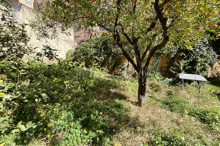 Casa in vendita di 60 mq a €95.000 (rif. 40/2026)