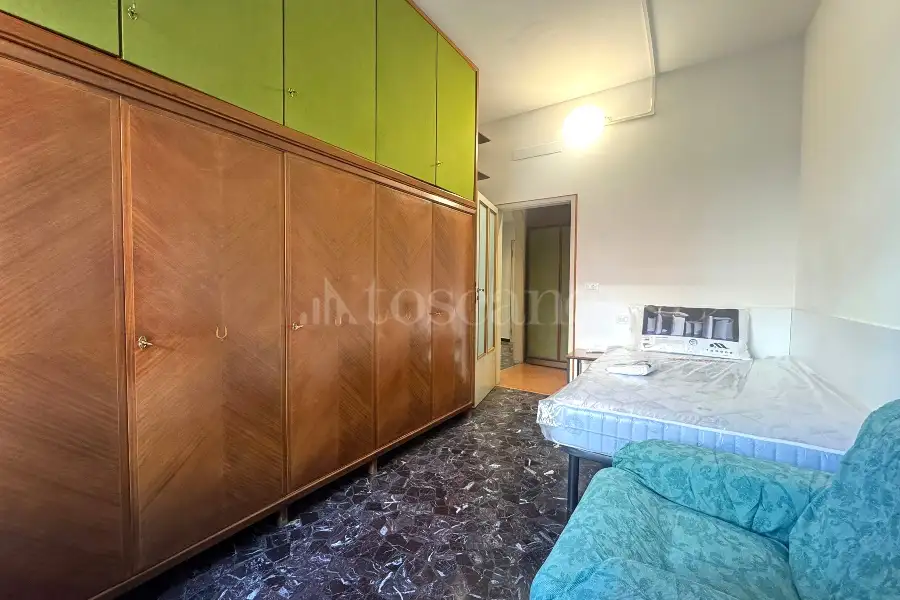 Casa in vendita di 104 mq a €415.000 (rif. 15/2026)