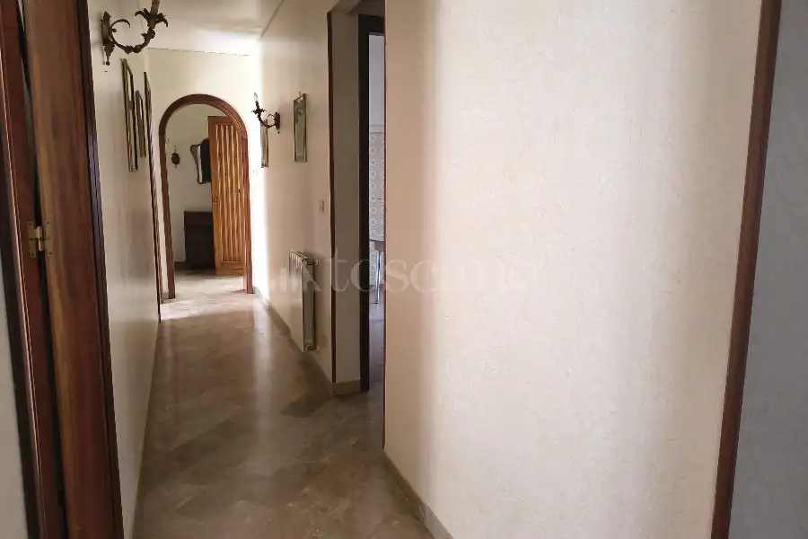 Casa in vendita di 178 mq a €148.000 (rif. 46/2026)