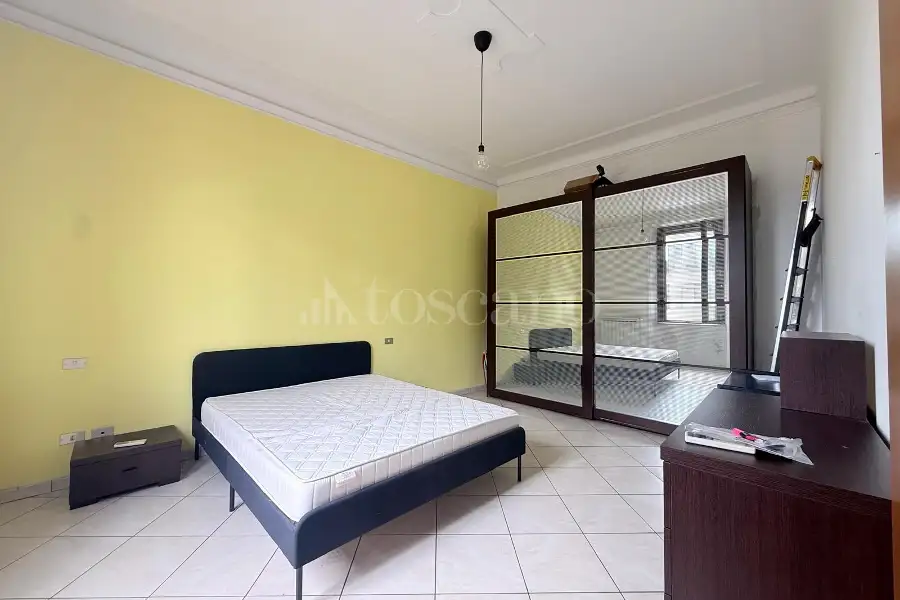 Casa in affitto di 65 mq a €1.050 (rif. 27/2026)