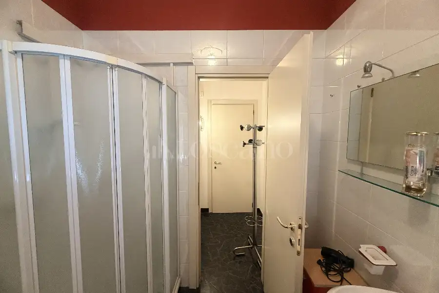 Casa in vendita di 185 mq a €700.000 (rif. 15/2026)