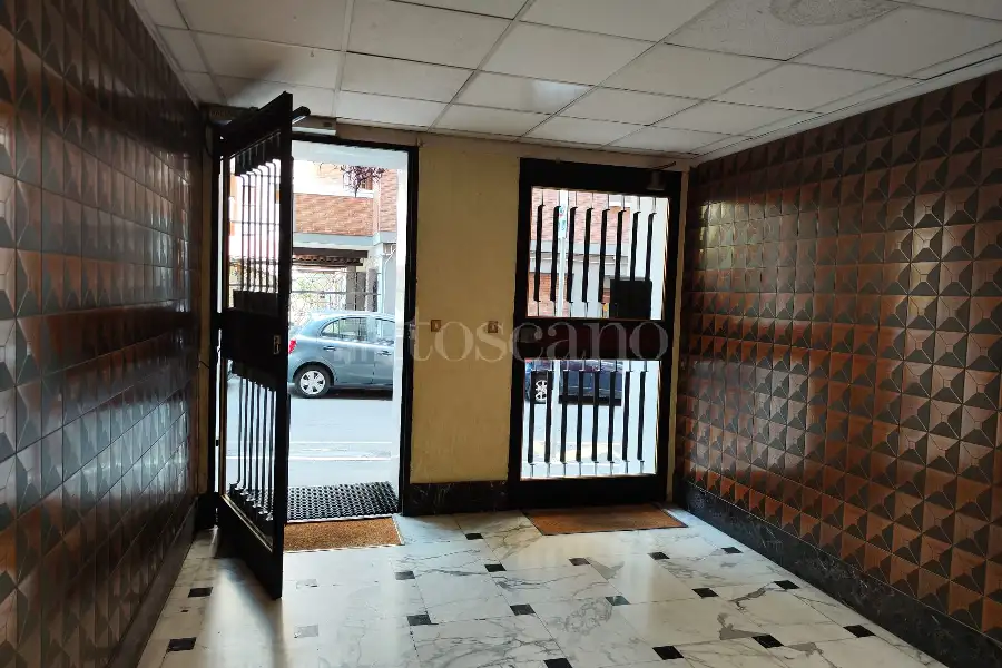 Casa in vendita di 105 mq a €449.000 (rif. 17/2026)