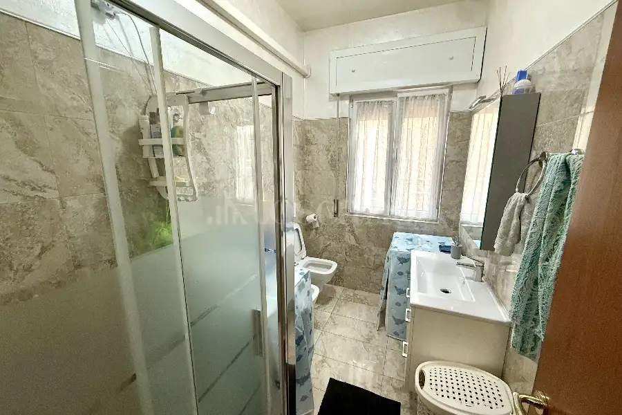 Casa in vendita di 85 mq a €169.000 (rif. 43/2025)