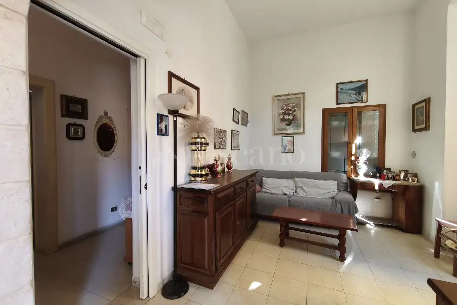 Casa in vendita di 90 mq a €75.000 (rif. 44/2026)
