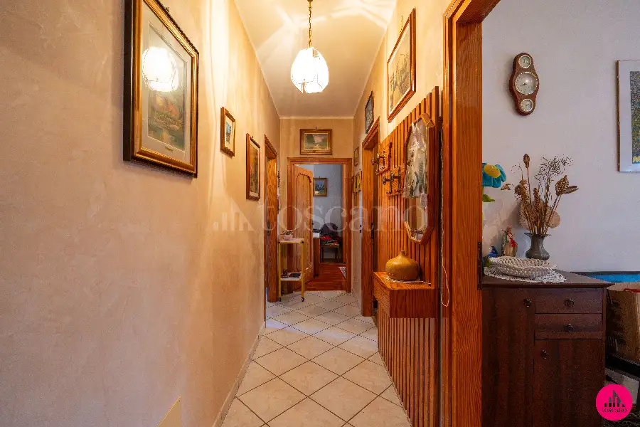 Casa in vendita di 90 mq a €97.000 (rif. 70/2026)