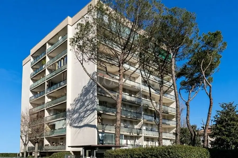 Casa in vendita di 120 mq a €360.000 (rif. 18/2026)
